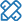 團(tuán)隊(duì)專(zhuān)，更放心